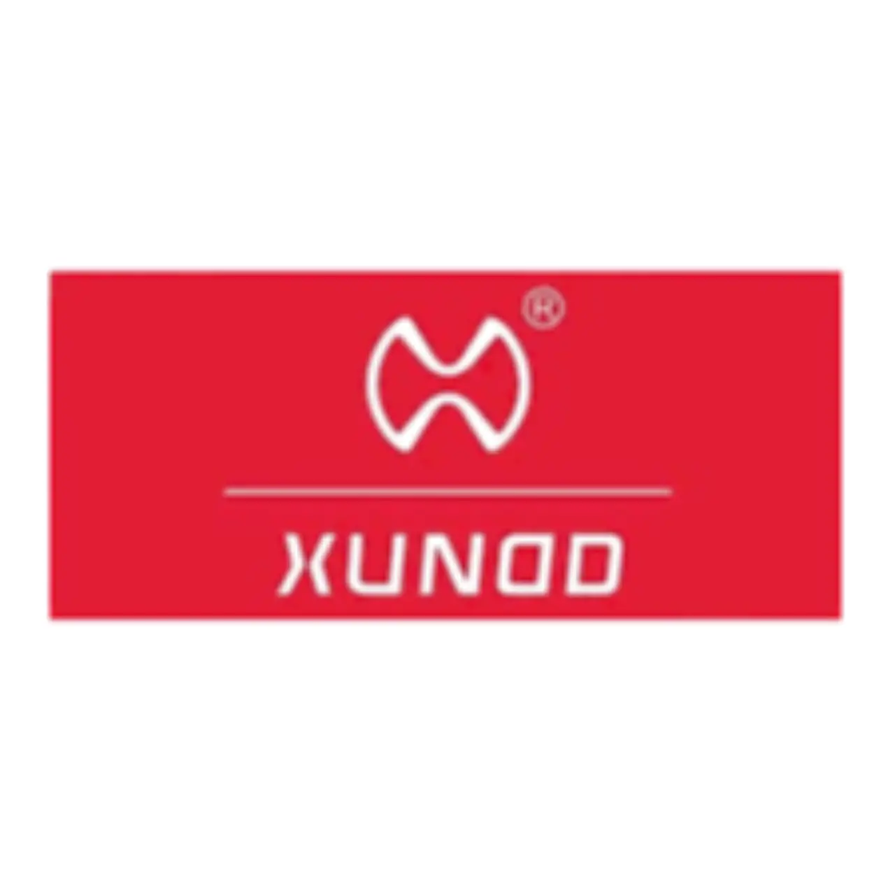 Xundd Xundo